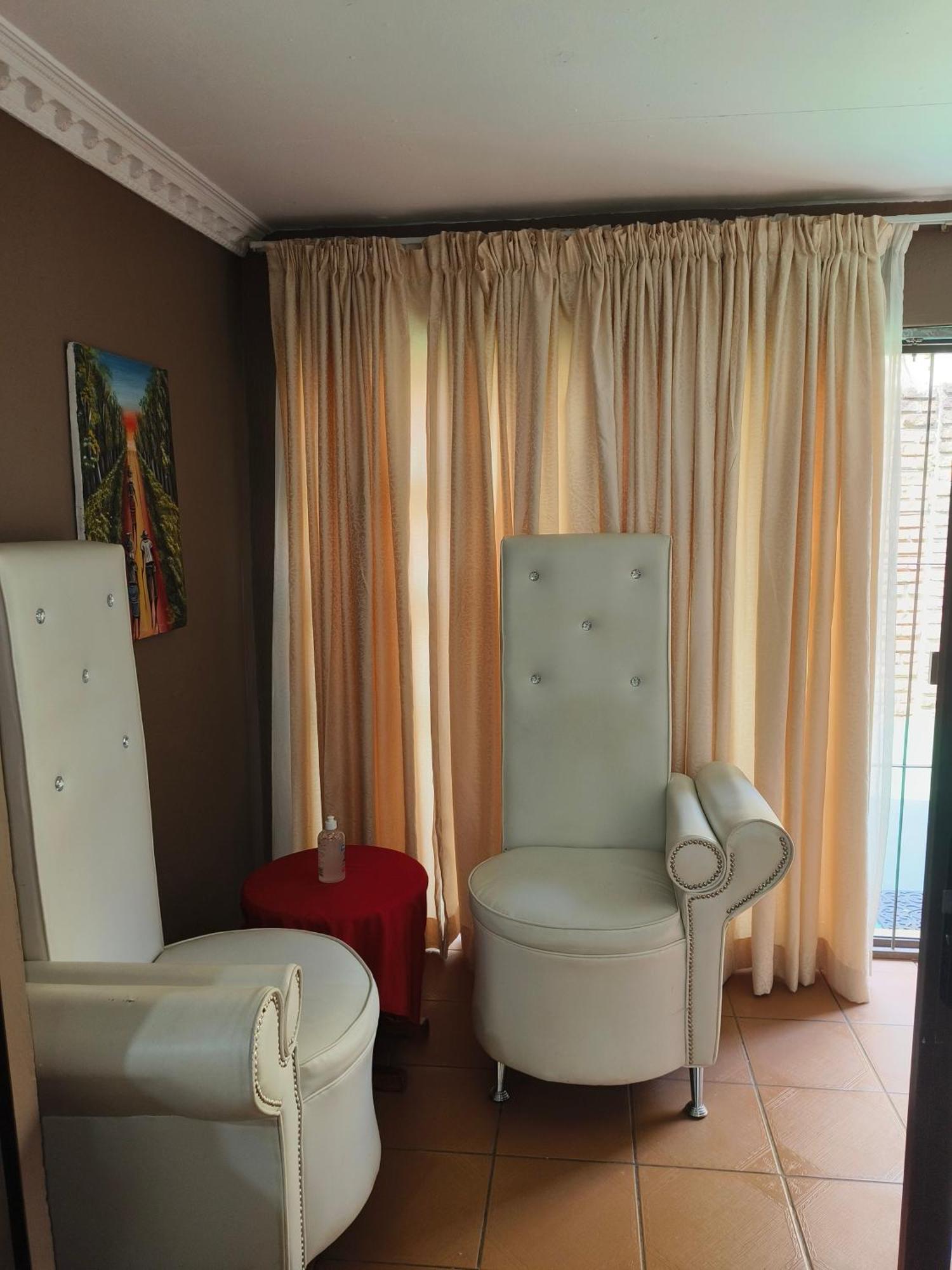 Blyde Lodge Graskop Kültér fotó